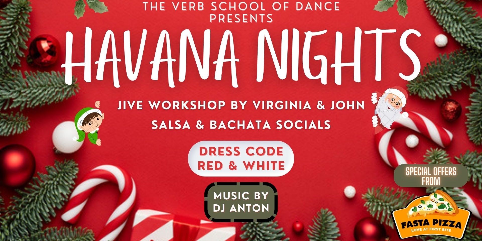 media-desktop-havana-nights-jive-workshop-and-latin-socials-0-2024-12-17-t-13-18-53.jpg
