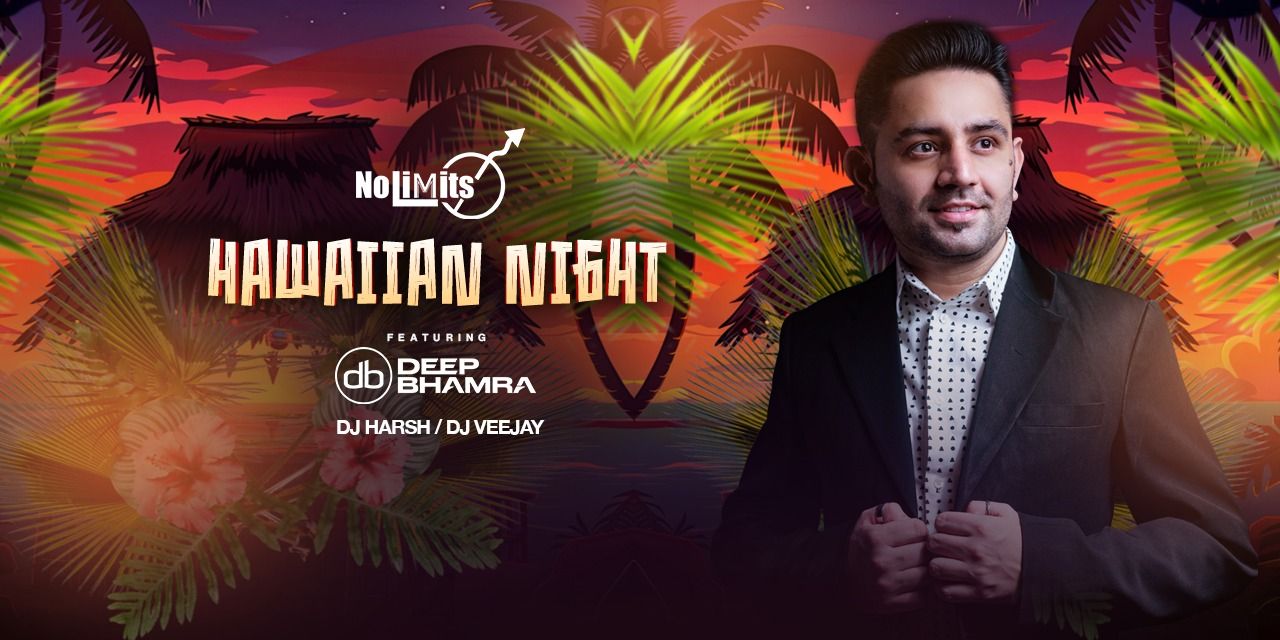 media-desktop-hawaiian-night-ft-deep-bhamra-0-2026-4-4-t-4-33-18.jpg