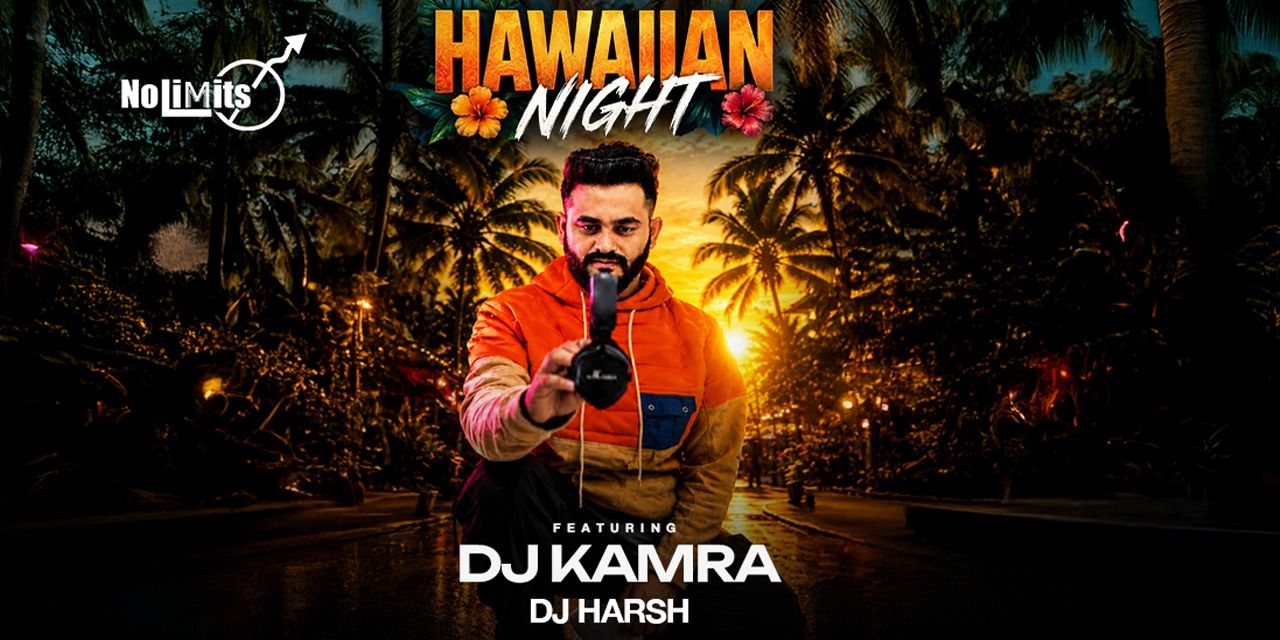 media-desktop-hawaiian-night-ft-dj-kamra-dj-harsh-0-2026-8-19-t-22-41-47.jpg