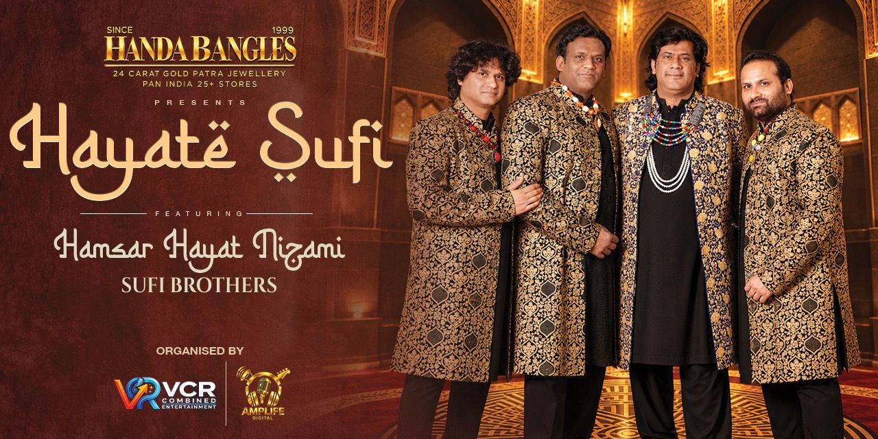 media-desktop-hayate-sufi-ft-hamsar-hayat-nizami-0-2026-10-7-t-12-51-46.jpg