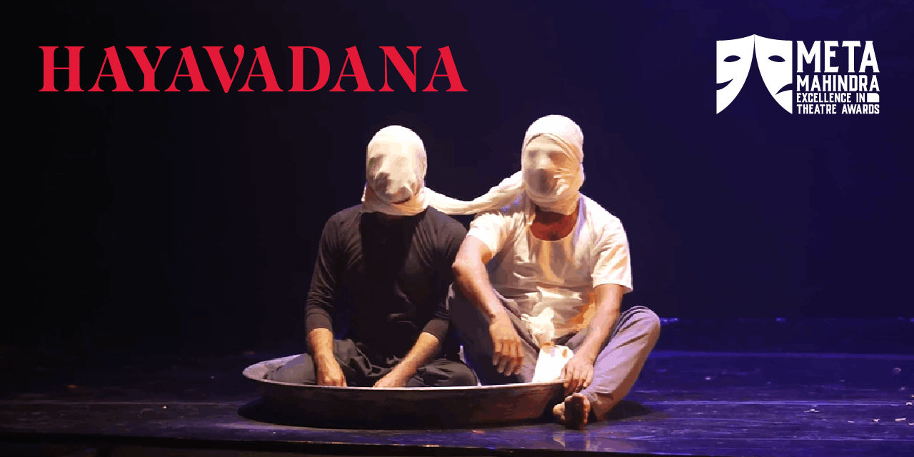 media-desktop-hayavadana-0-2024-2-27-t-12-6-30.jpg