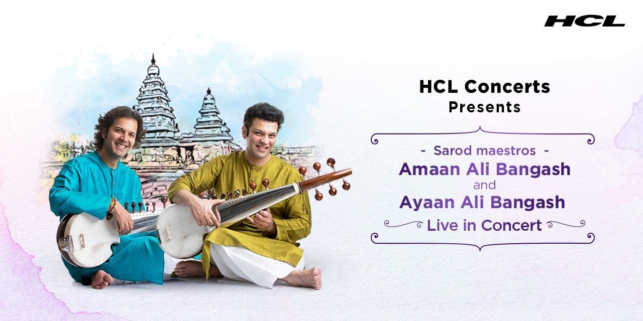 media-desktop-hcl-concerts-amaan-ali-bangash-ayaan-ali-bangash-0-2022-9-2-t-9-17-5.jpg
