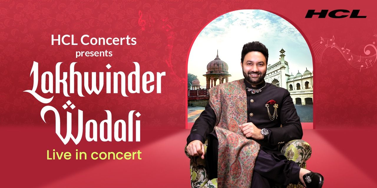 media-desktop-hcl-concerts-presents-lakhwinder-wadali-in-lucknow-0-2024-7-1-t-9-59-26.jpg