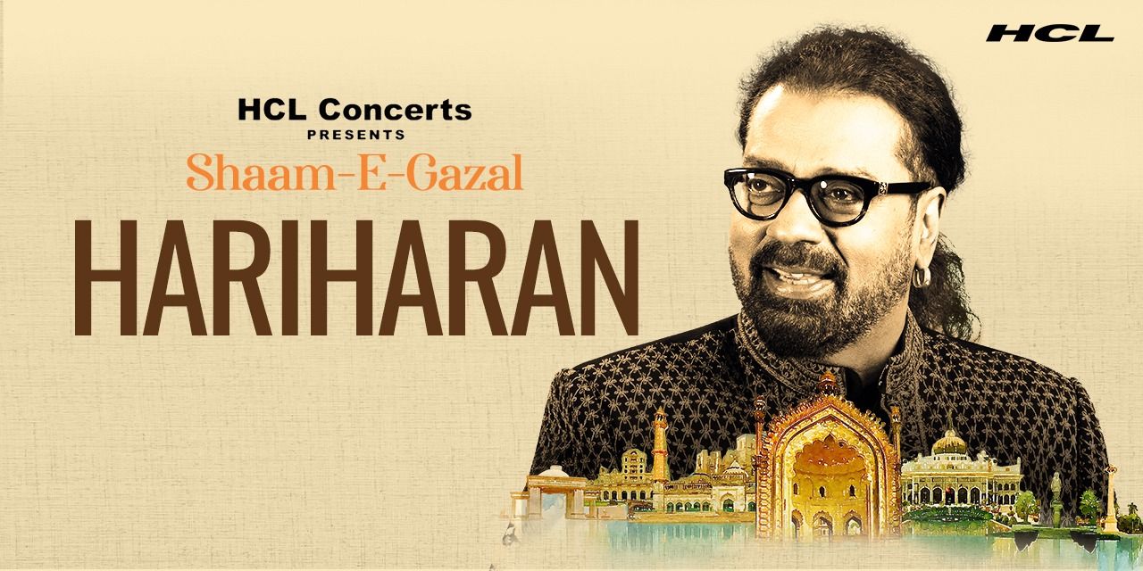 media-desktop-hcl-concerts-presents-mehfil-e-gazal-by-hariharan-0-2023-6-12-t-11-37-53.jpg