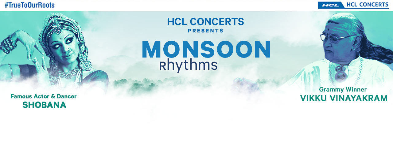 media-desktop-hcl-concerts-presents-monsoon-rhythms-2019-6-28-t-15-1-38.jpg