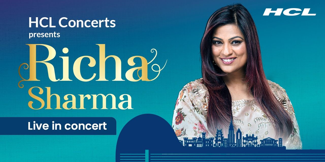 media-desktop-hcl-concerts-presents-richa-sharma-in-bengaluru-0-2024-7-1-t-5-49-34.jpg