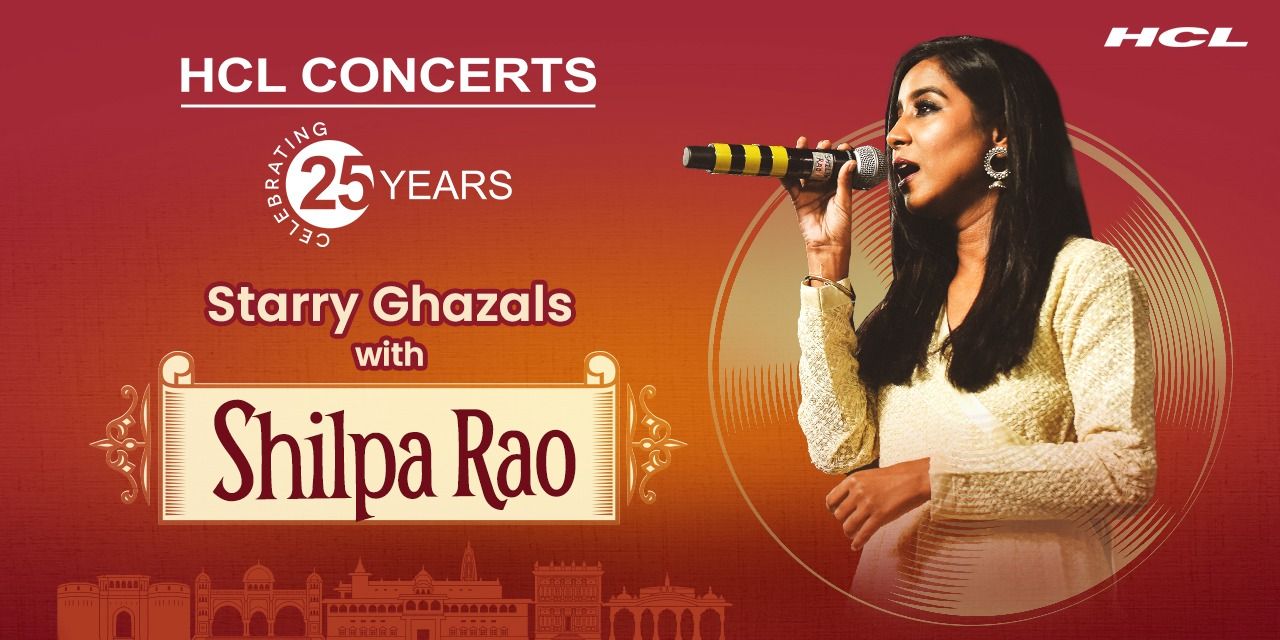 media-desktop-hcl-concerts-presents-starry-ghazals-by-shilpa-rao-0-2023-10-9-t-10-23-43.jpg