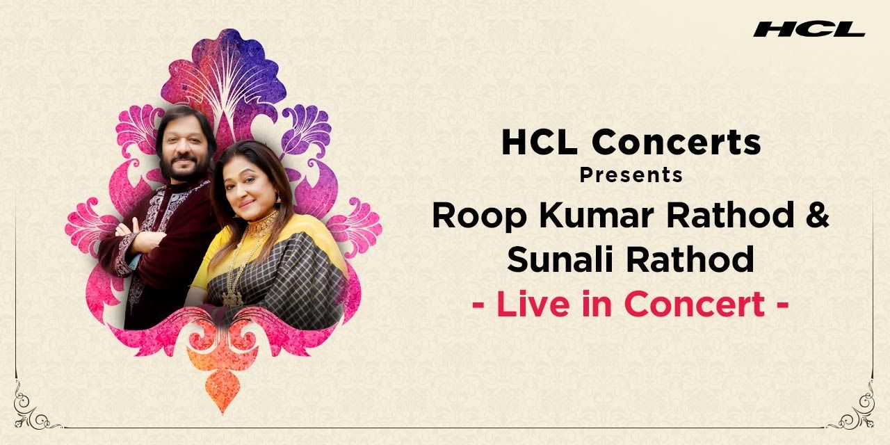 media-desktop-hcl-concerts-presents-sunali-roop-kumar-rathod-0-2022-11-8-t-14-43-51.jpg
