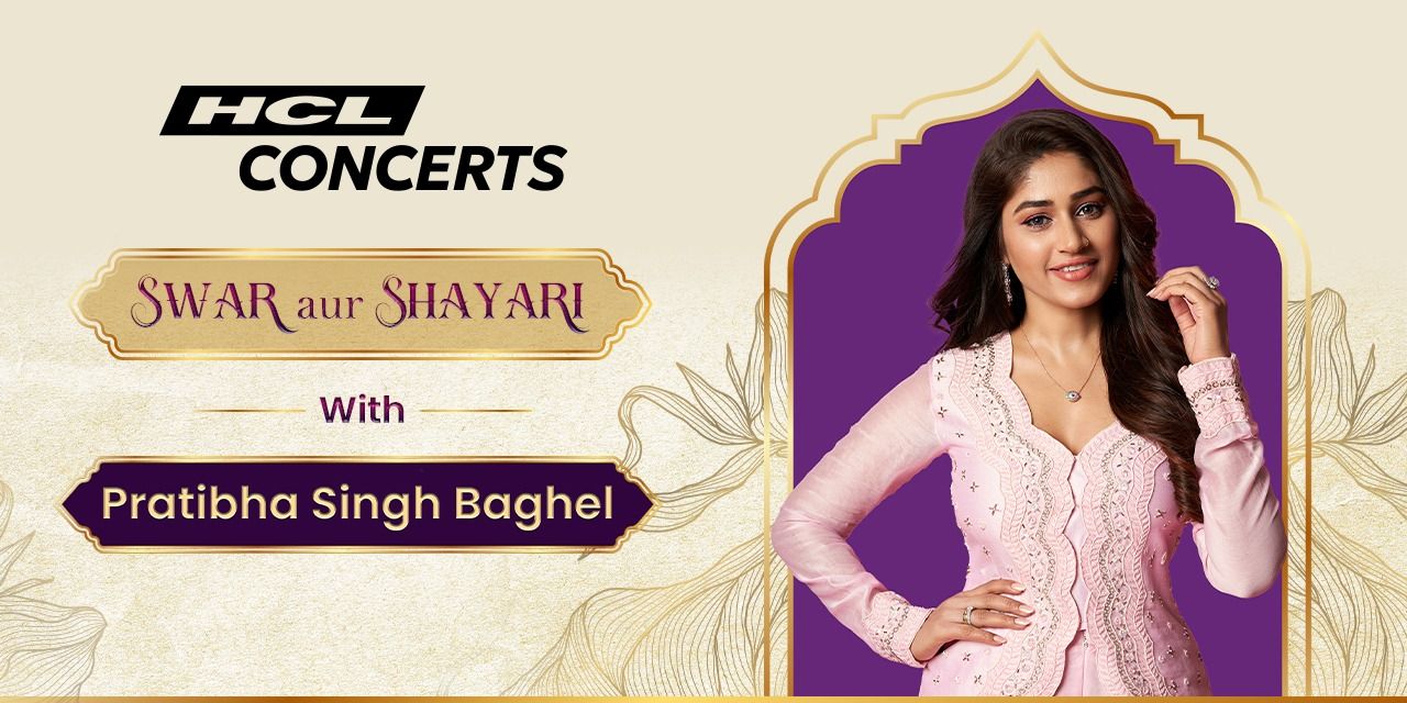 media-desktop-hcl-concerts-presents-swar-aur-shayari-0-2025-4-11-t-10-41-42.jpg
