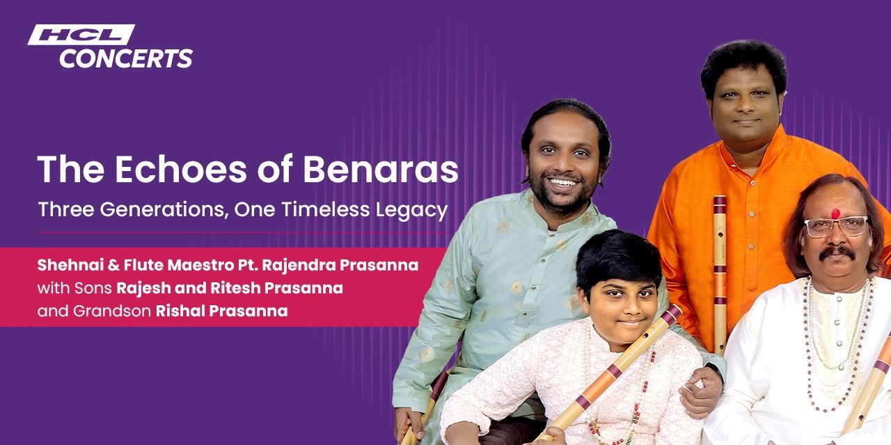 media-desktop-hcl-concerts-presents-the-echoes-of-benaras-0-2026-3-16-t-14-59-15.jpg