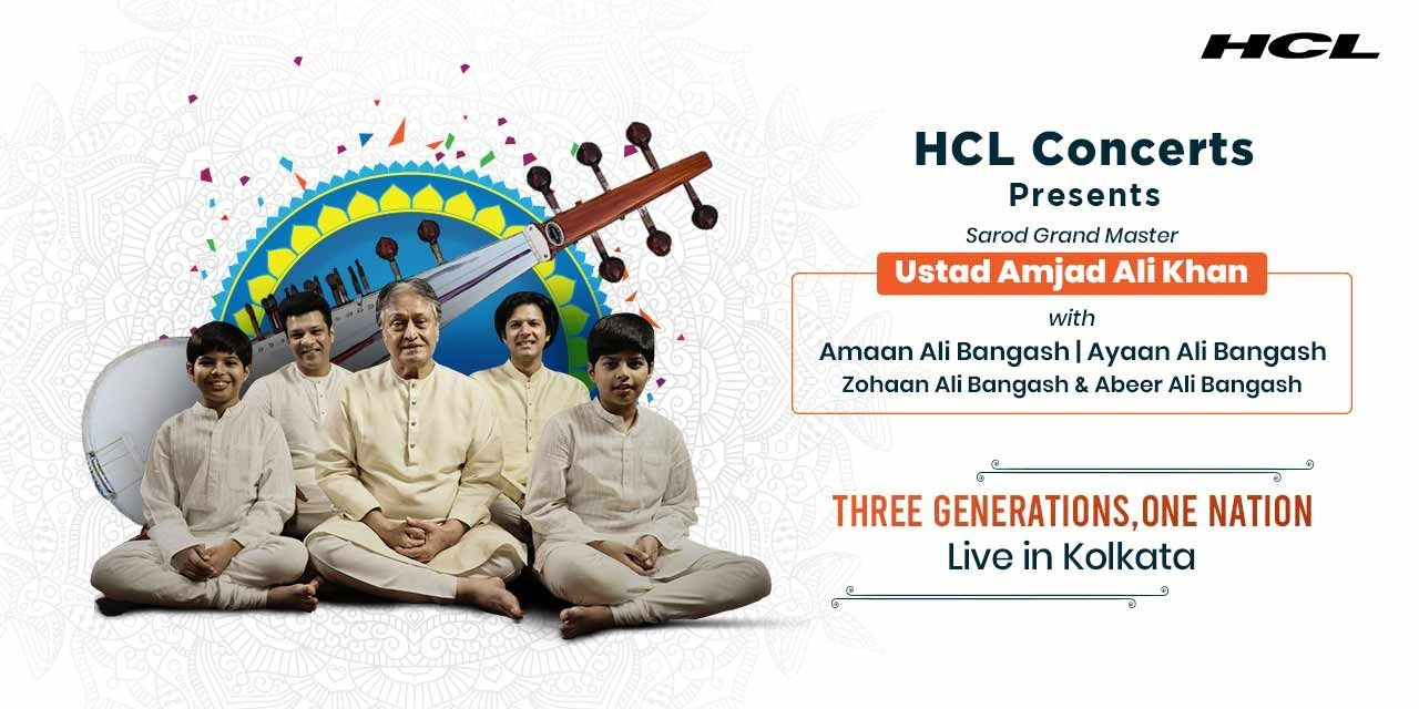 media-desktop-hcl-concerts-ustad-amjad-ali-khan-family-live-0-2022-12-9-t-10-54-10.jpg