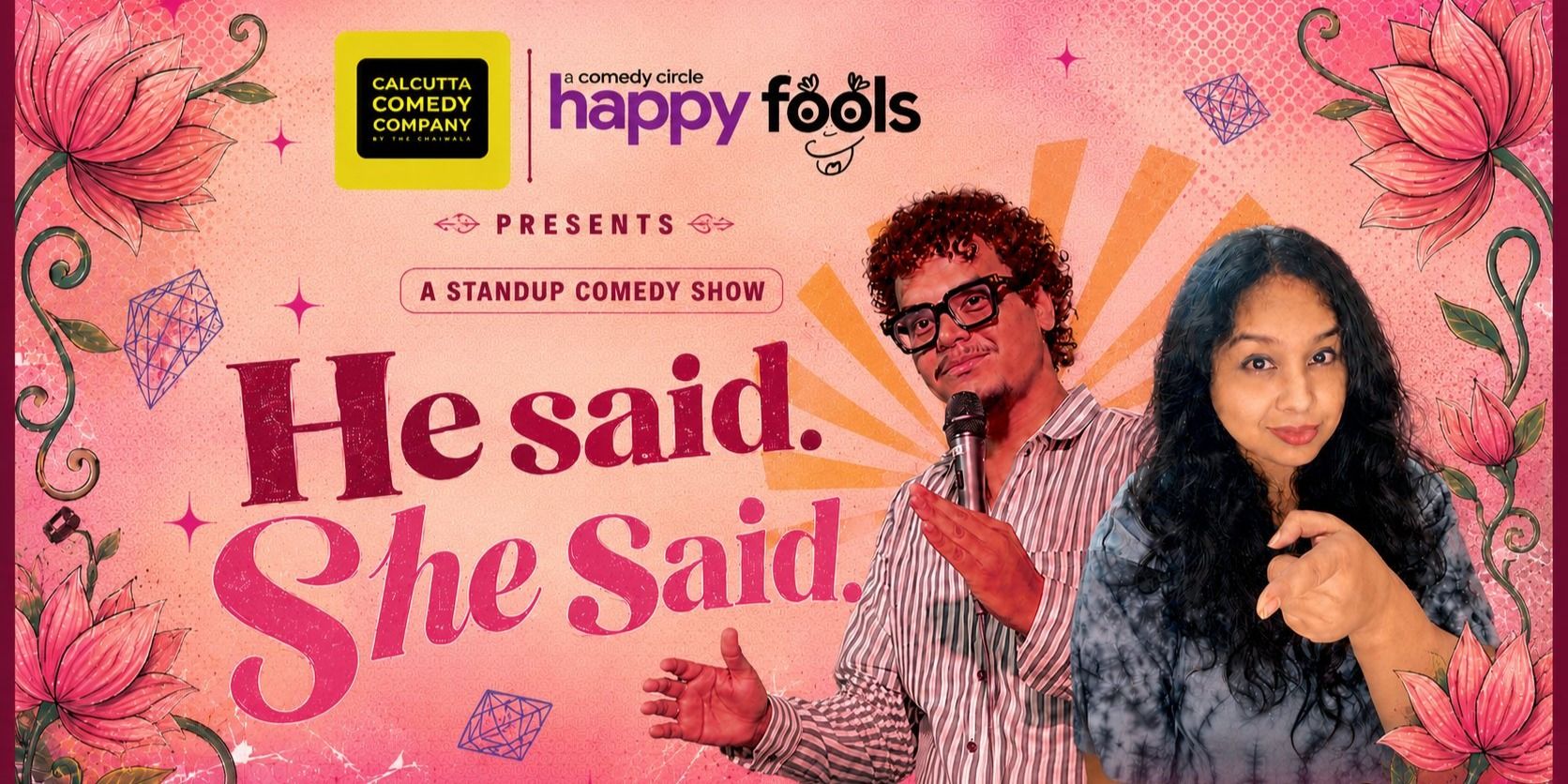 media-desktop-he-said-she-said-a-standup-comedy-show-0-2026-7-27-t-16-35-23.jpg