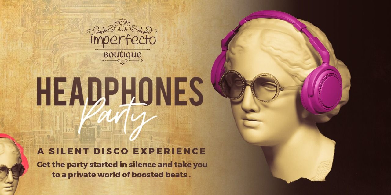 media-desktop-headphones-party-a-silent-disco-experience-0-2022-10-1-t-10-30-24.jpg