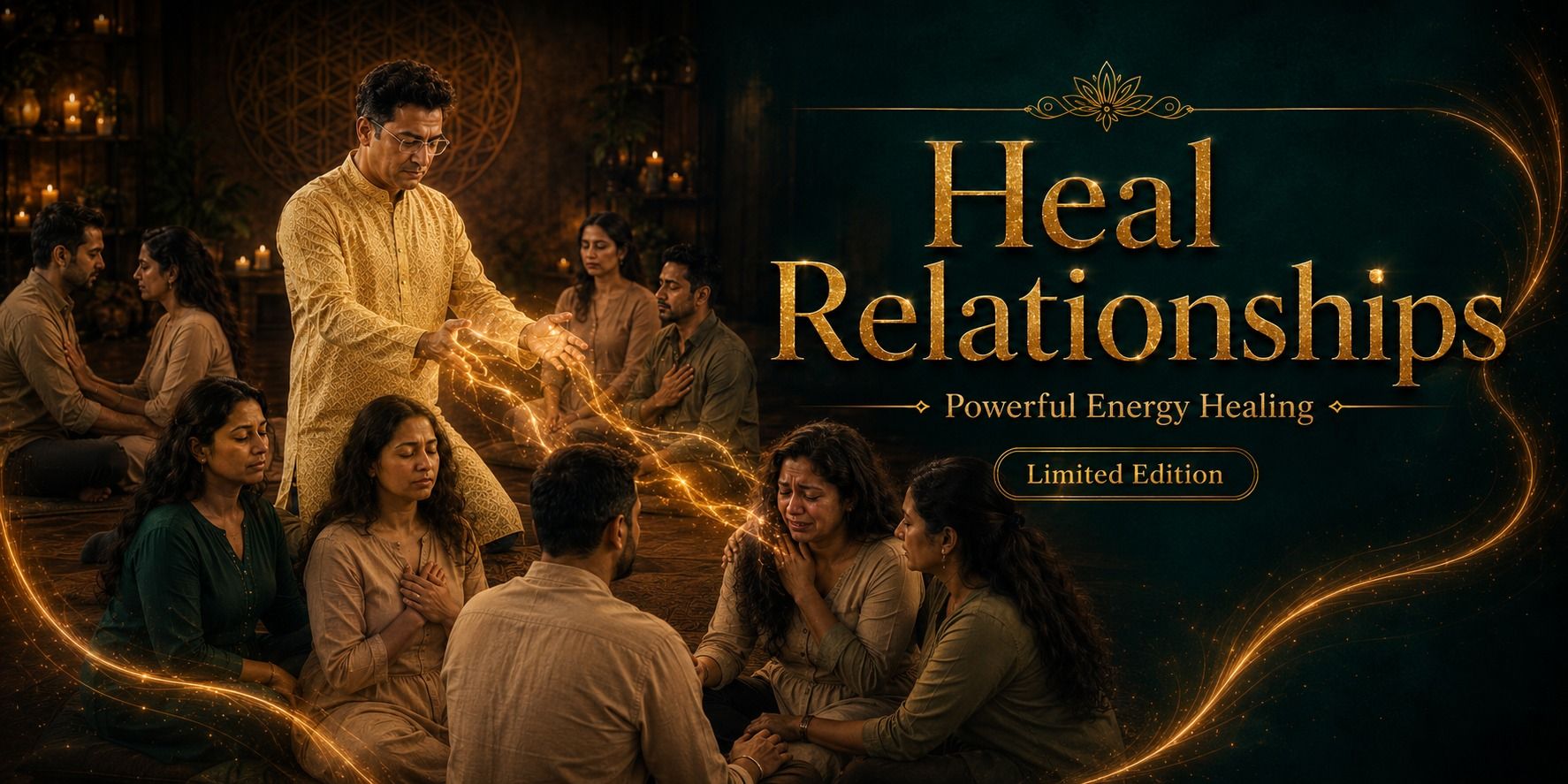 media-desktop-heal-relationships-0-2026-5-21-t-9-45-16.jpg