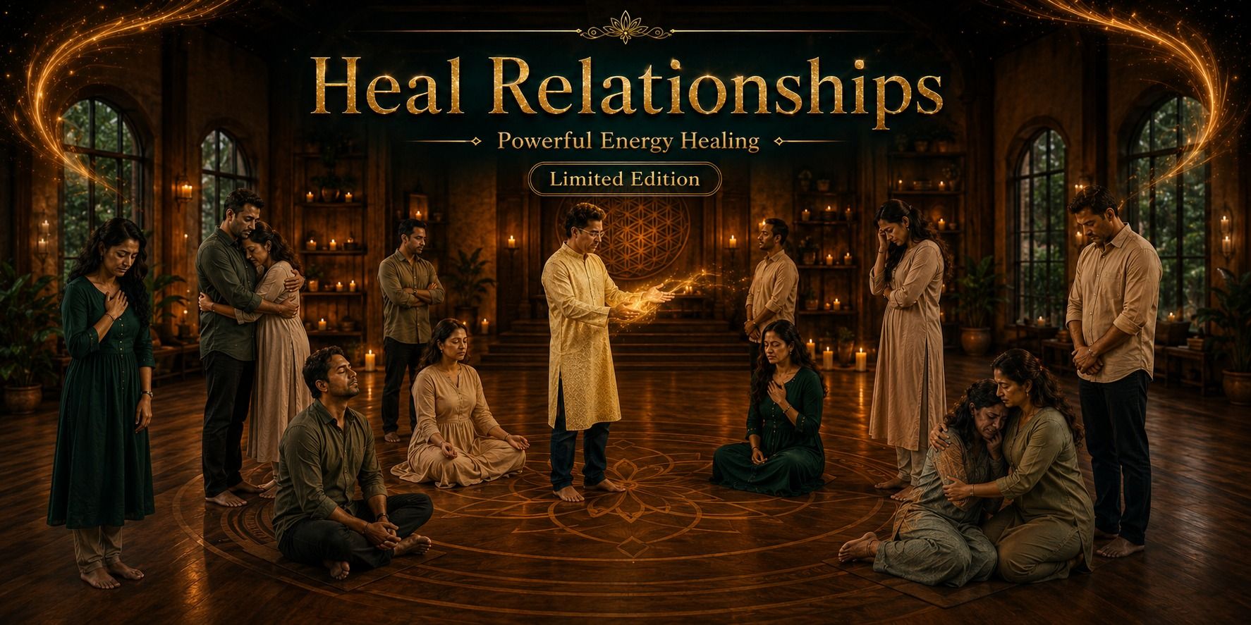 media-desktop-heal-relationships-1-2026-5-21-t-9-45-16.jpg