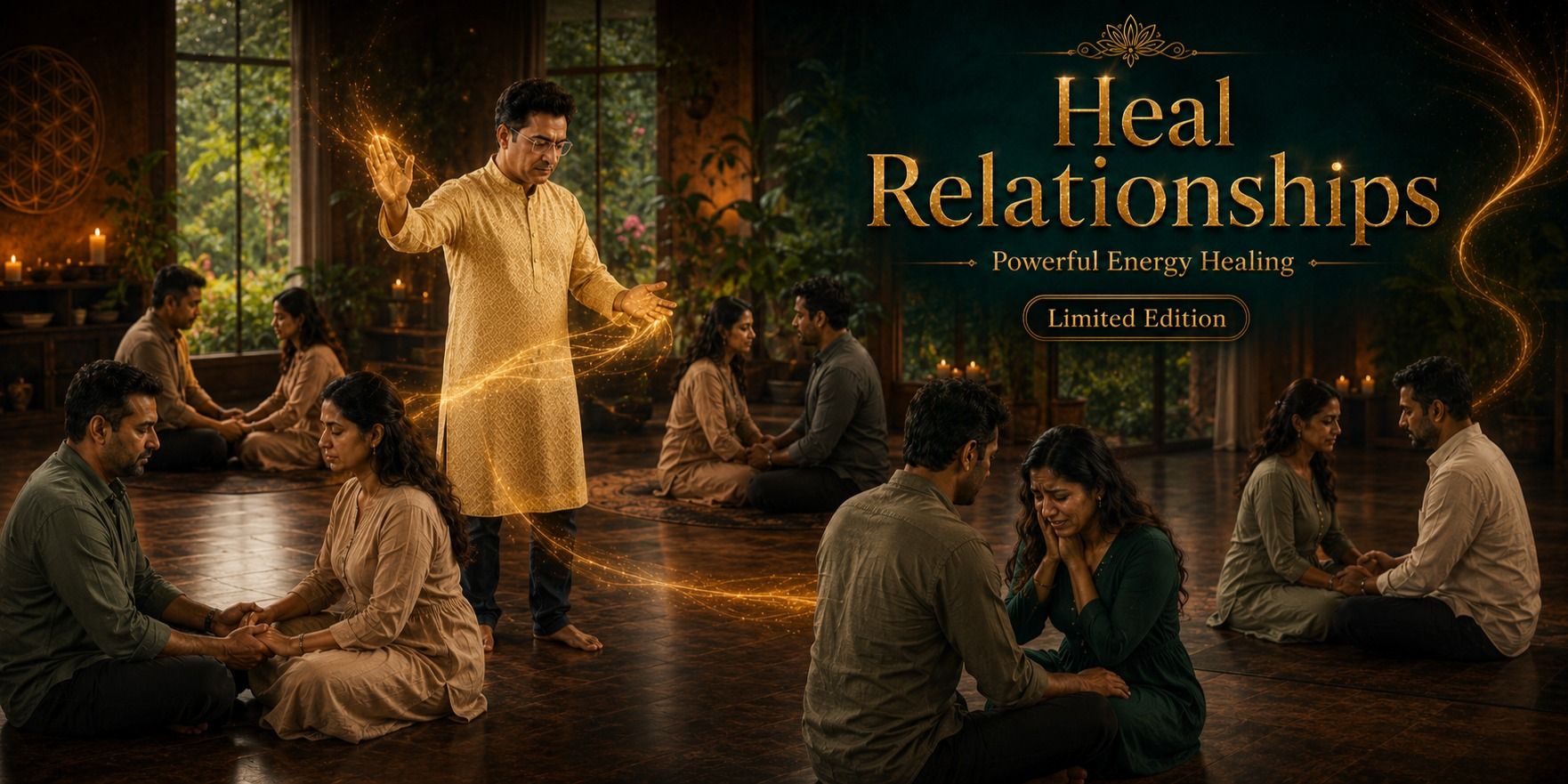 media-desktop-heal-relationships-2-2026-5-21-t-9-45-16.jpg
