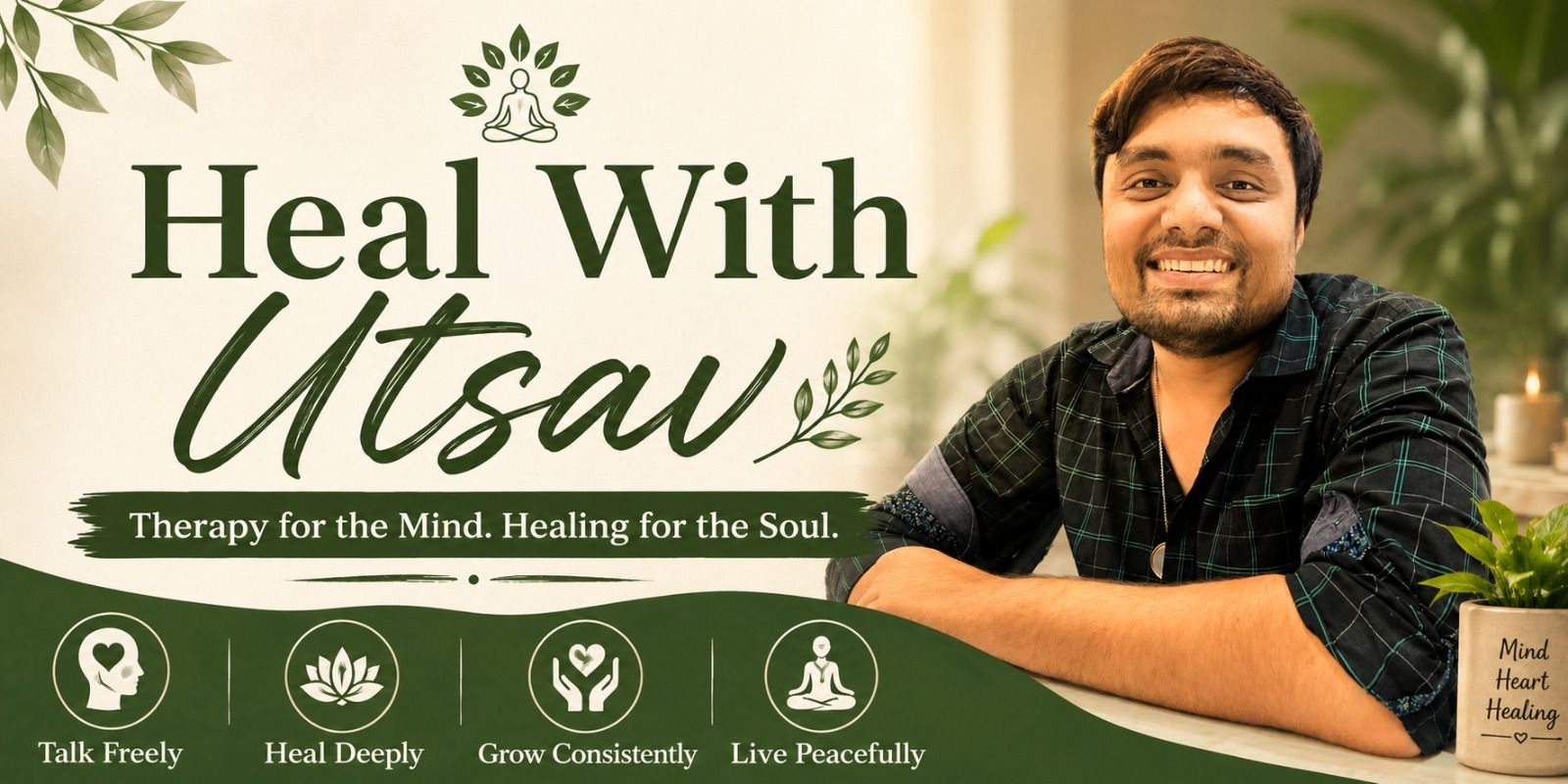 media-desktop-heal-with-utsav-0-2026-5-13-t-5-40-4.jpg