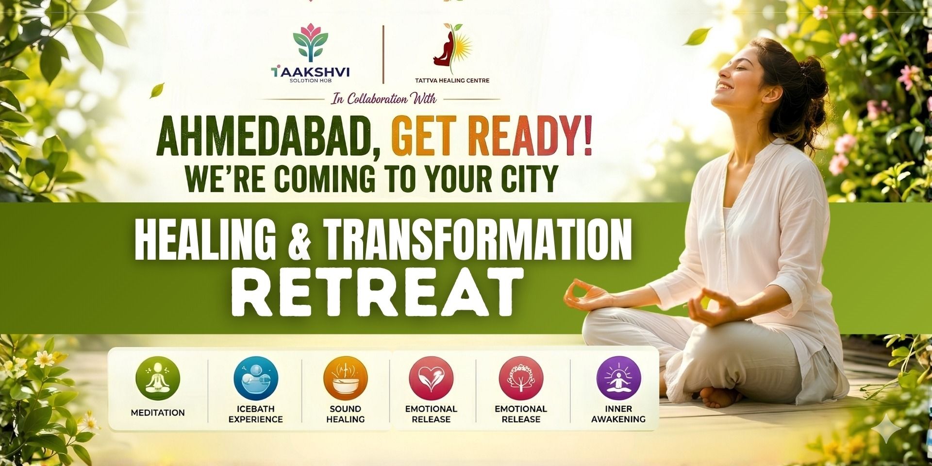 media-desktop-healing-transformation-retreat-0-2026-6-5-t-15-16-11.jpg
