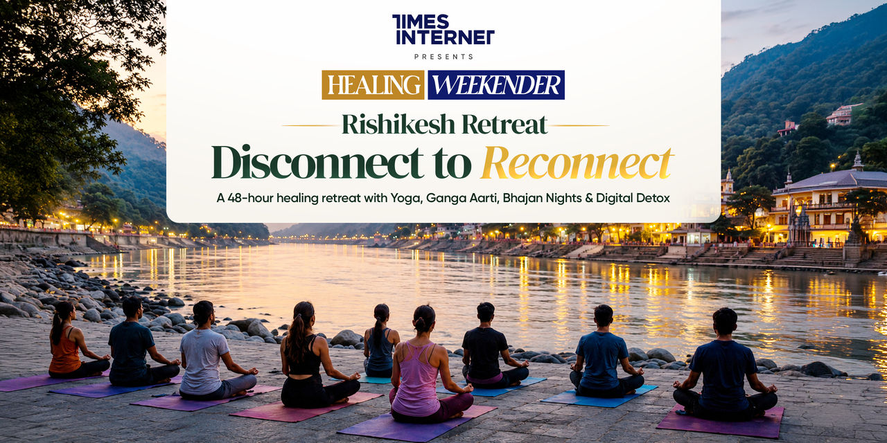 media-desktop-healing-weekender-rishikesh-retreat-0-2026-8-19-t-12-6-47.jpg