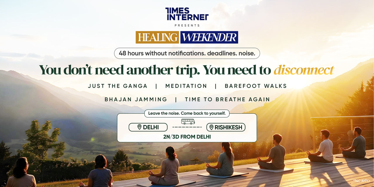 media-desktop-healing-weekender-rishikesh-retreat-1-2026-8-19-t-12-6-47.jpg