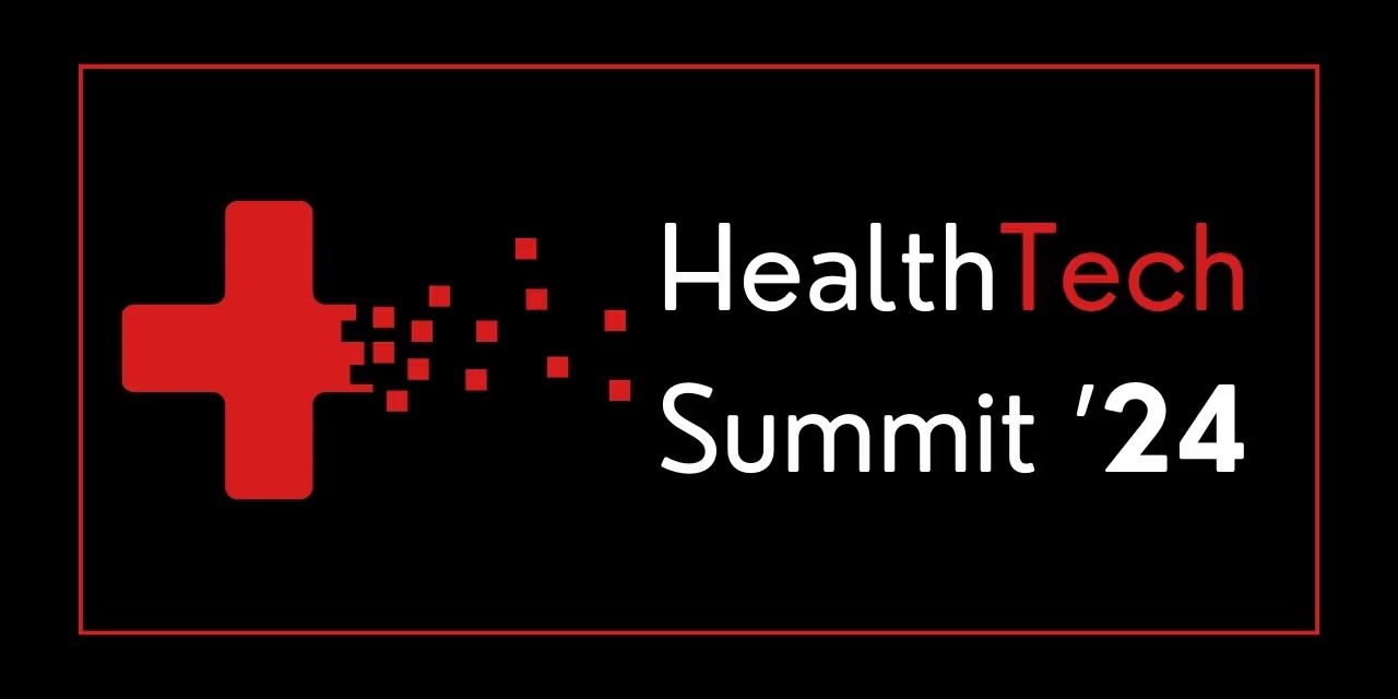 media-desktop-health-tech-summit-24-chennai-0-2024-11-9-t-12-18-59.jpg
