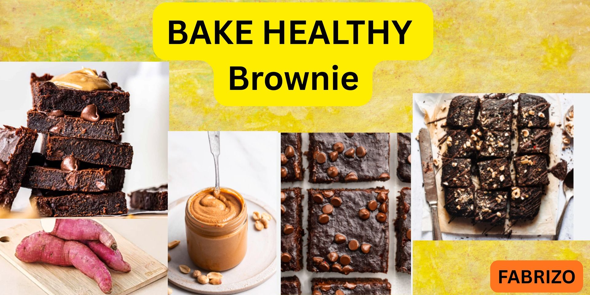 media-desktop-healthy-brownie-0-2026-7-11-t-12-46-36.jpg