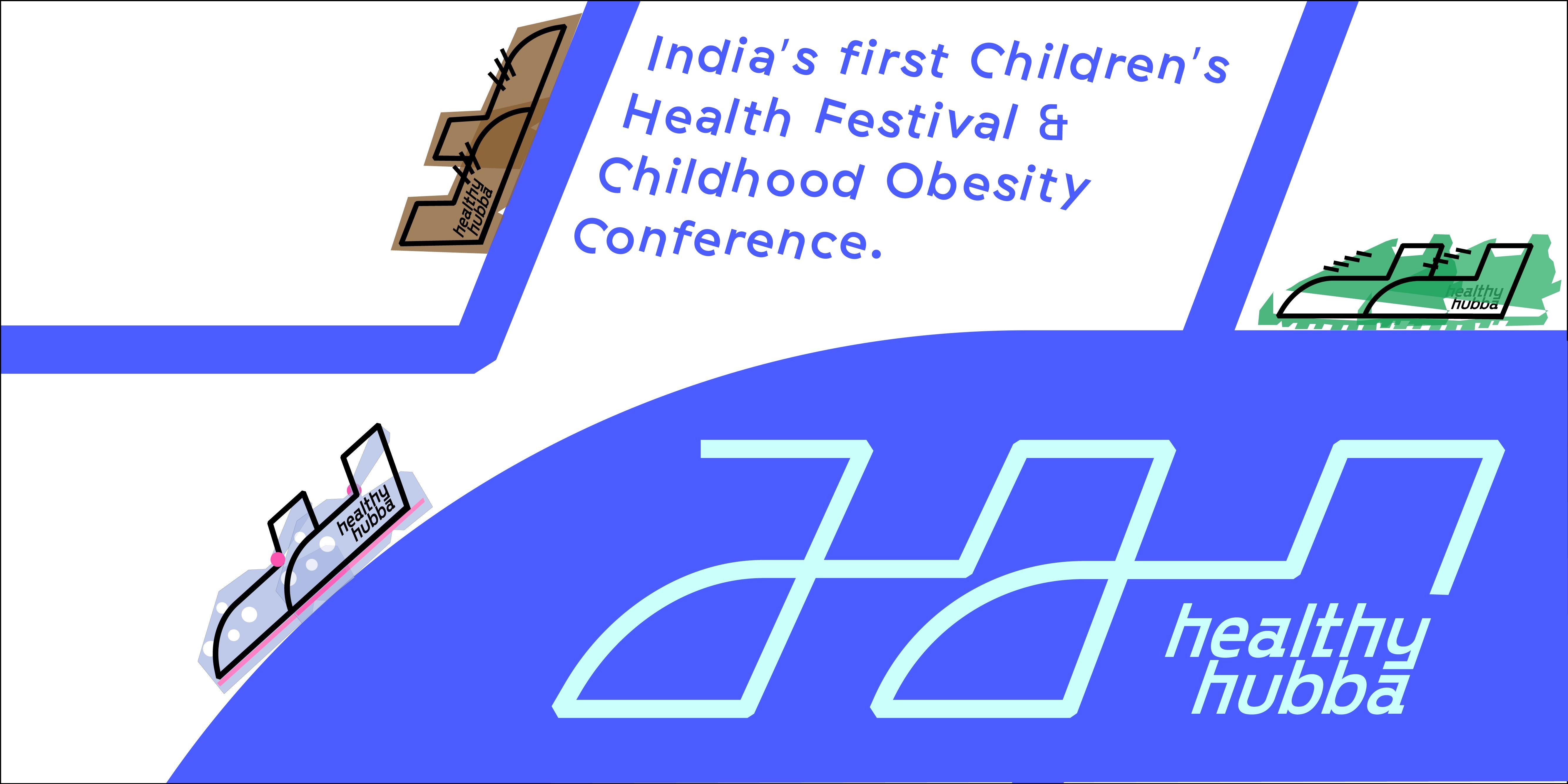 media-desktop-healthy-hubba-kids-health-festival-0-2025-10-22-t-15-6-30.jpg