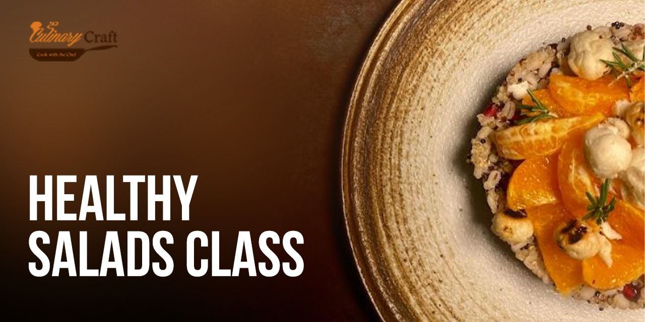 media-desktop-healthy-salads-vegetarian-0-2024-12-2-t-6-22-45.jpg