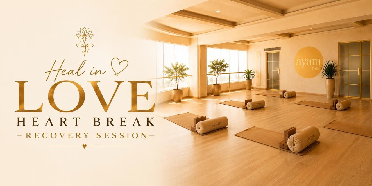 media-desktop-heart-break-recovery-session-0-2026-8-28-t-20-4-46.jpg