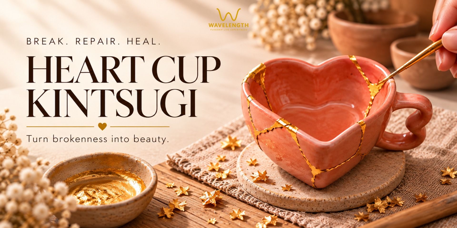 media-desktop-heart-cup-kintsugi-workshop-0-2026-10-13-t-11-9-17.jpg