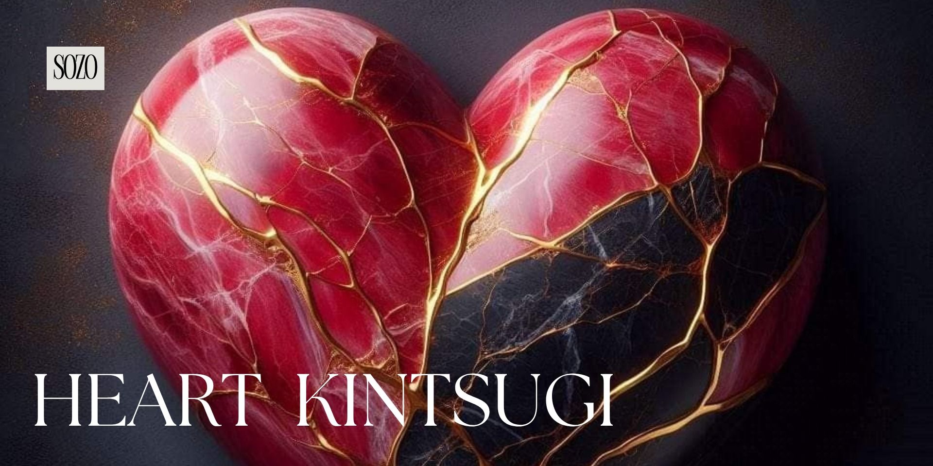 media-desktop-heart-kintsugi-0-2026-7-3-t-8-0-21.jpg