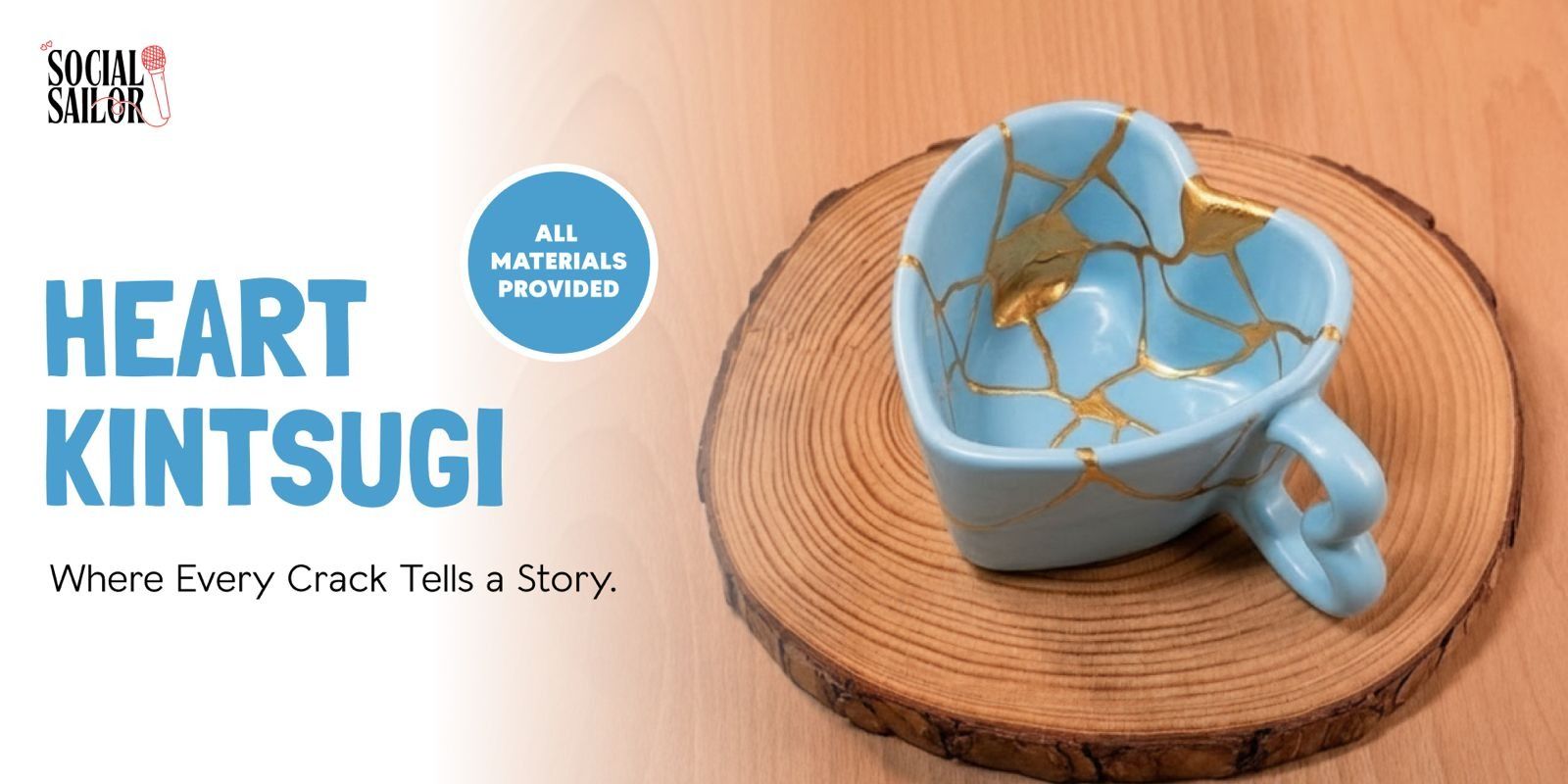 media-desktop-heart-kintsugi-ahmedabad-0-2026-7-17-t-21-0-59.jpg