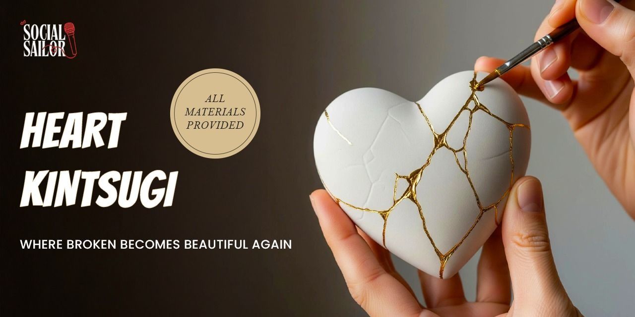 media-desktop-heart-kintsugi-workshop-pune-0-2025-12-4-t-15-15-56.jpg
