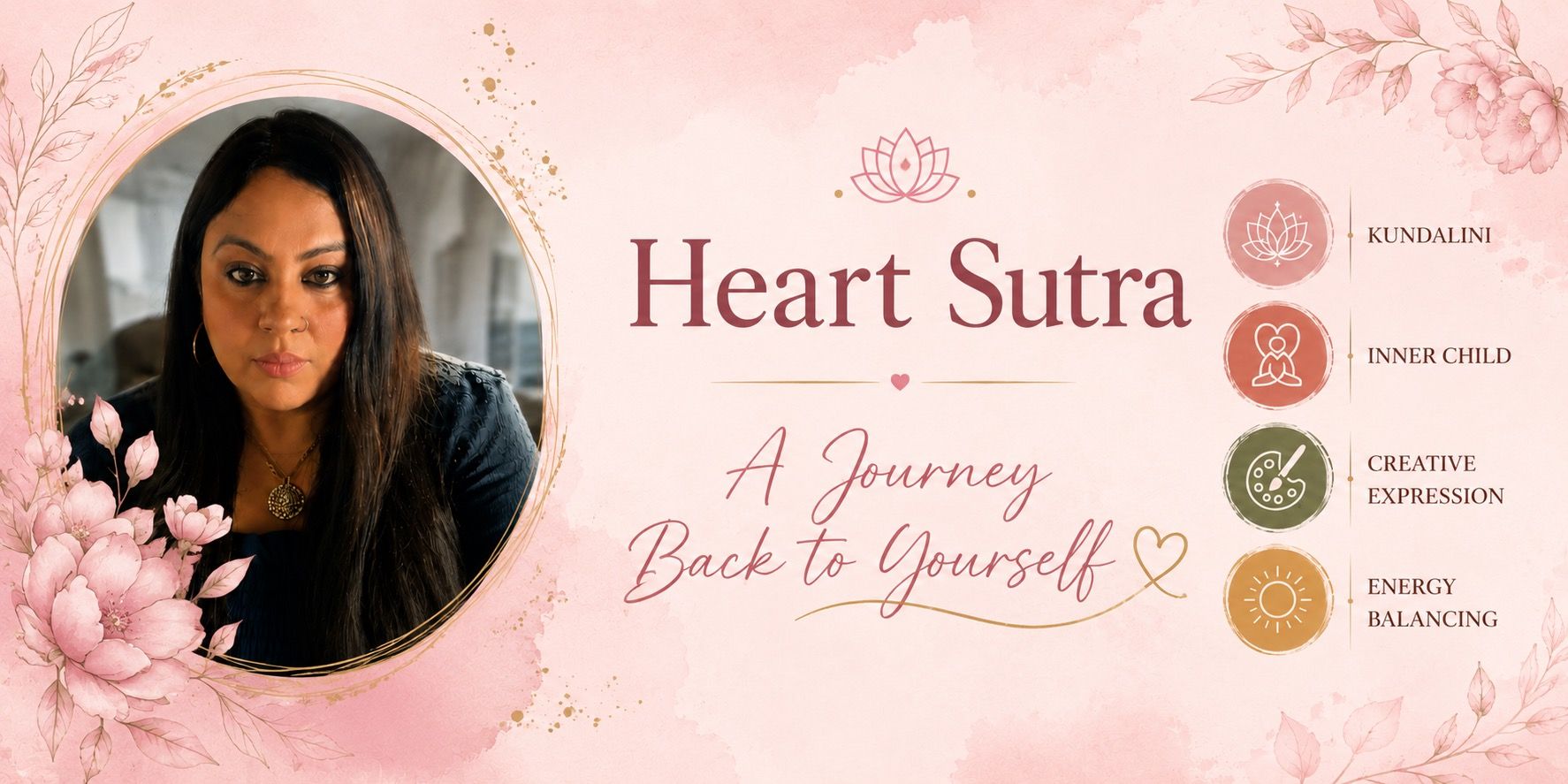 media-desktop-heart-sutra-a-journey-back-to-yourself-0-2026-7-7-t-4-45-51.jpg