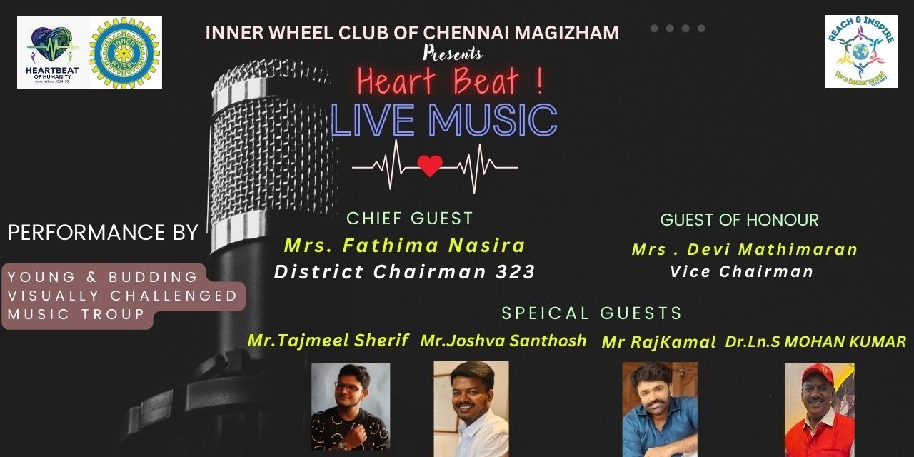 media-desktop-heartbeart-livemusic-by-visually-challenged-people-0-2024-9-25-t-9-6-30.jpg