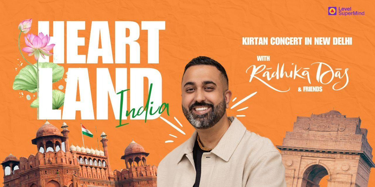 media-desktop-heartland-india-radhika-das-0-2024-9-3-t-6-36-22.jpg