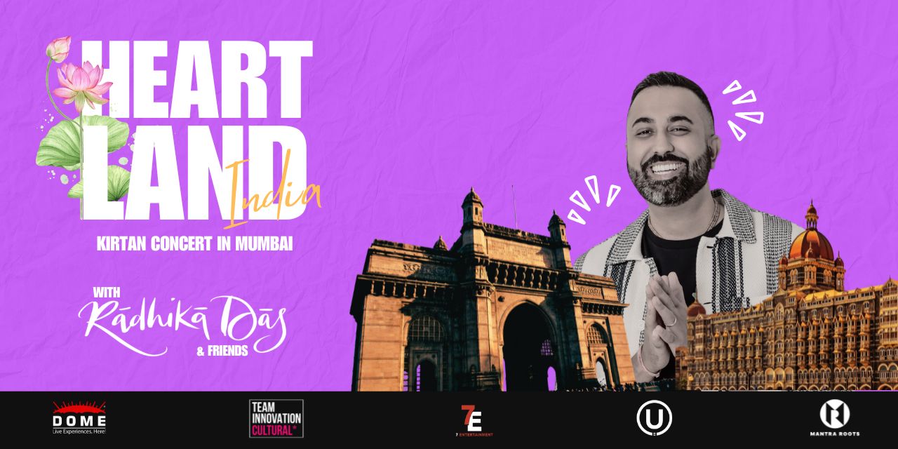 media-desktop-heartland-india-radhika-das-mumbai-0-2024-11-7-t-6-40-42.jpg