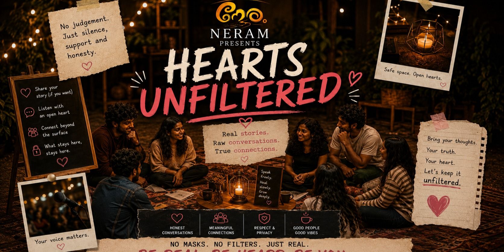 media-desktop-hearts-unfiltered-0-2026-7-28-t-12-26-57.jpg