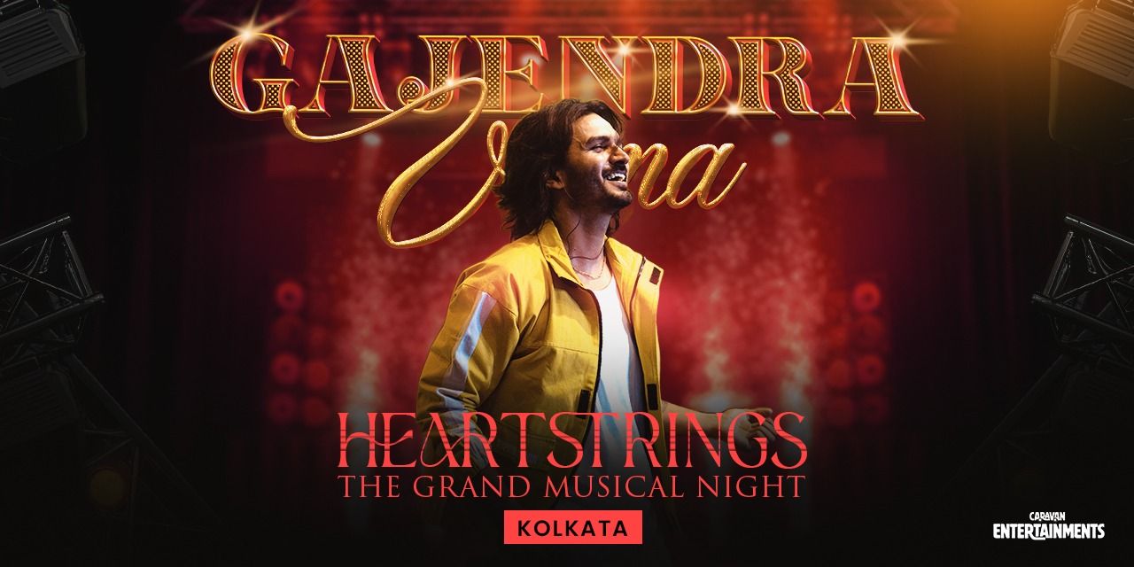 media-desktop-heartstrings-the-grand-musical-night-0-2026-7-6-t-3-32-32.jpg