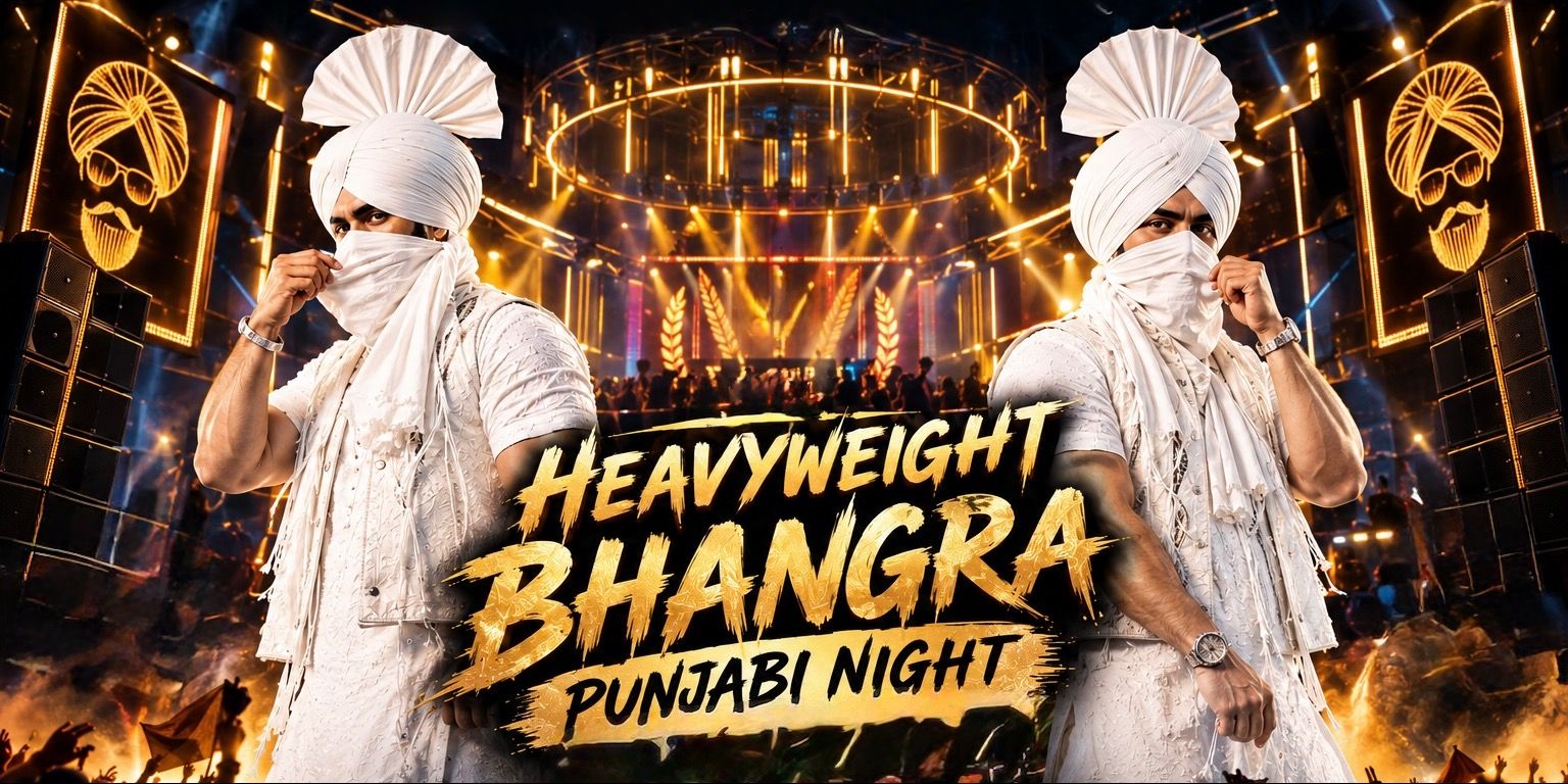 media-desktop-heavyweight-bhangra-theme-punjabi-night-0-2026-9-28-t-9-12-13.jpg