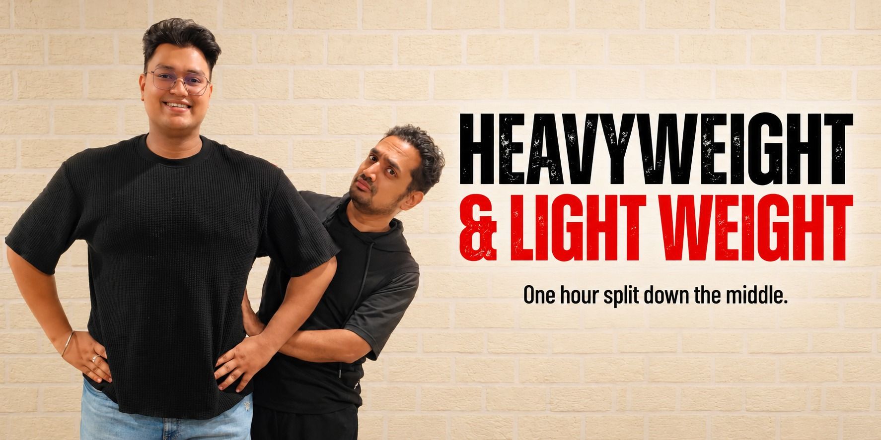 media-desktop-heavyweight-lightweight-0-2026-10-20-t-18-59-32.jpg