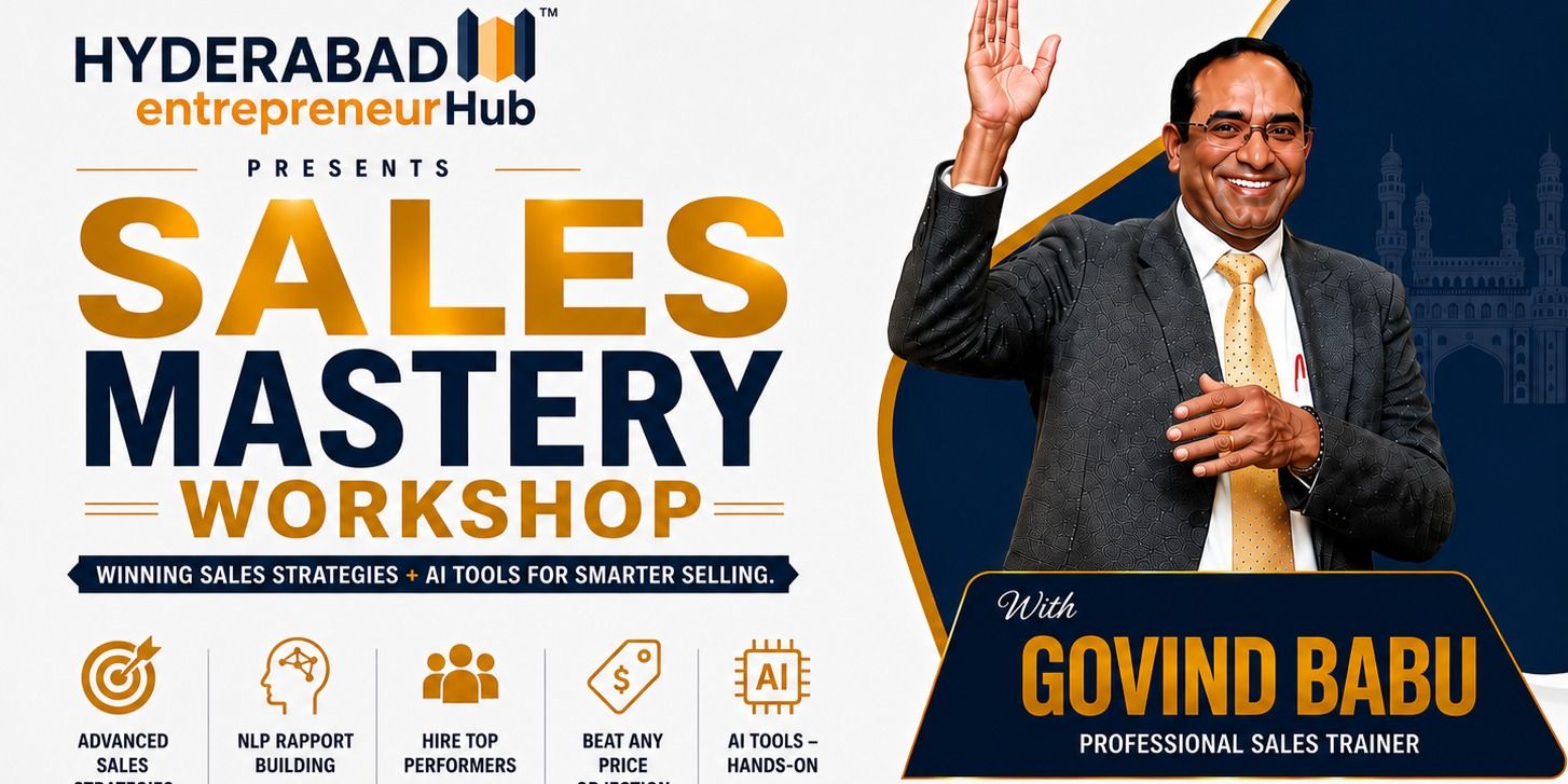 media-desktop-heh-sales-mastery-workshop-0-2026-9-3-t-10-45-21.jpg