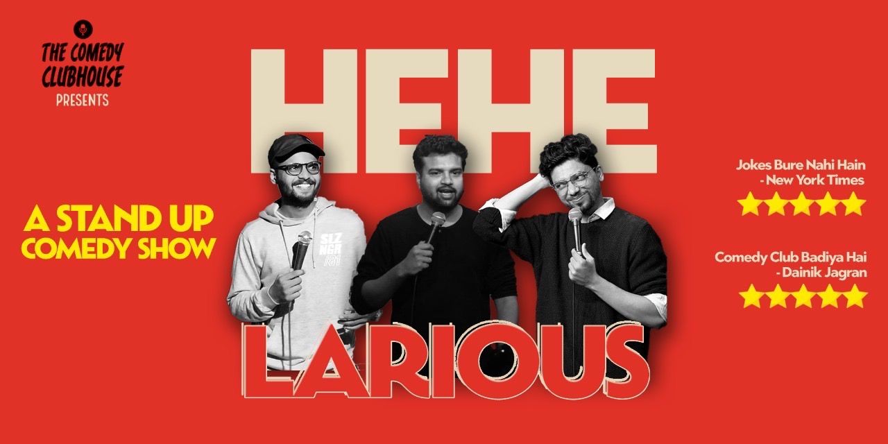 media-desktop-hehe-larious-comedy-show-balewadi-high-street-0-2026-7-15-t-13-1-23.jpg