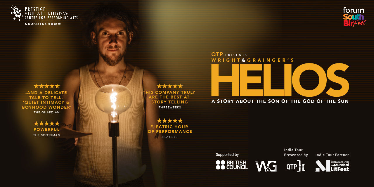 media-desktop-helios-a-story-about-the-son-of-the-god-of-sun-0-2024-10-29-t-7-2-4.jpg