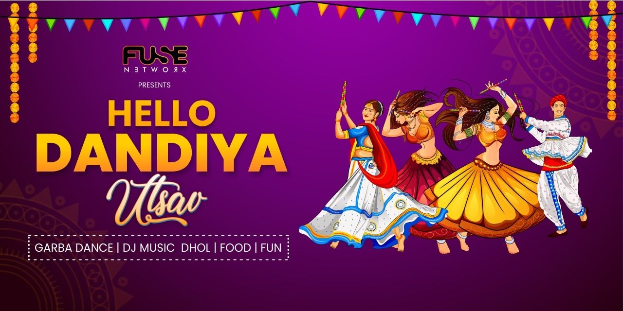 media-desktop-hello-dandiya-utsav-0-2024-9-30-t-14-53-56.jpg