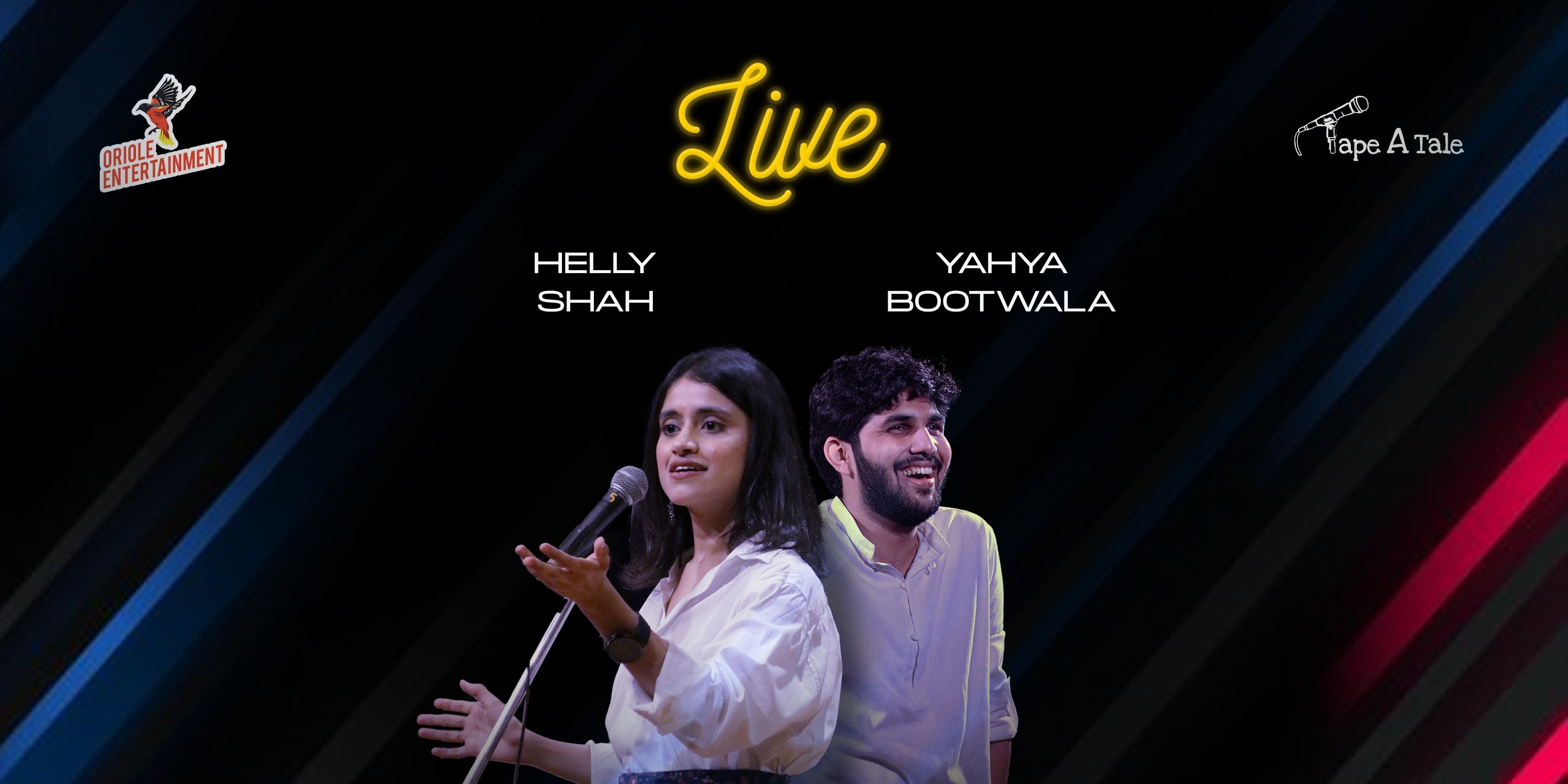media-desktop-helly-shah-and-yahya-bootwala-live-0-2023-9-9-t-8-58-54.jpg