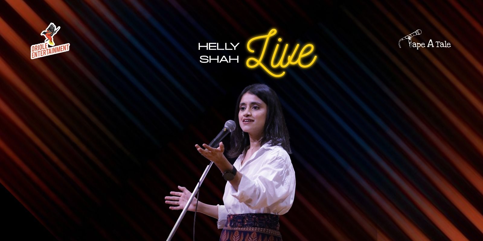 media-desktop-helly-shah-live-0-2023-9-10-t-5-35-17.jpg