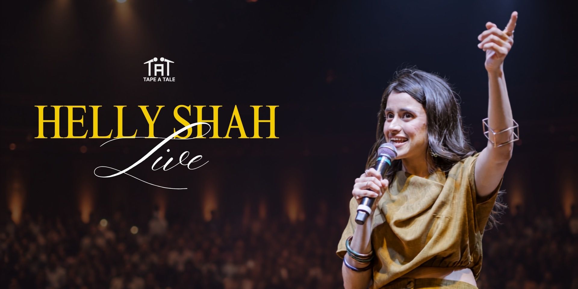 media-desktop-helly-shah-live-a-standup-storytelling-show-0-2026-9-3-t-18-25-7.jpg
