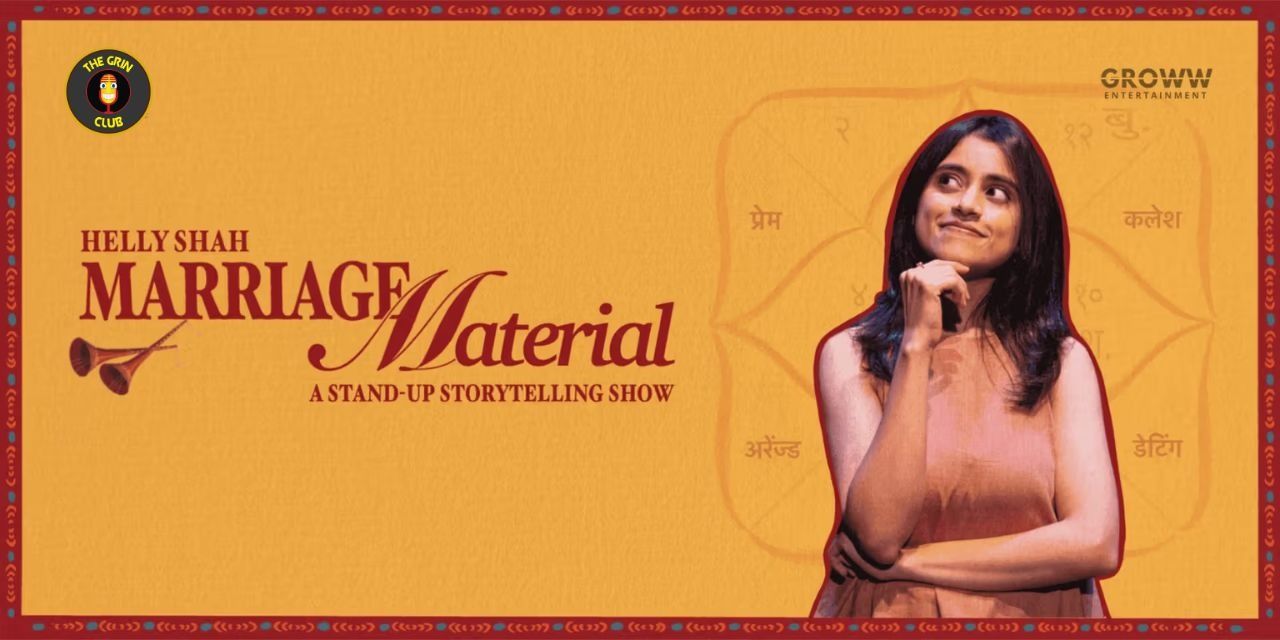 media-desktop-helly-shah-live-hindi-storytelling-show-0-2026-8-16-t-15-52-53.jpg