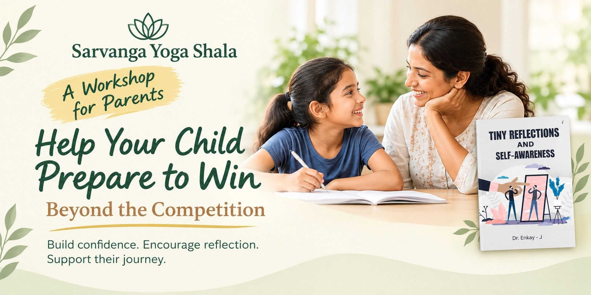 media-desktop-help-your-child-prepare-to-win-0-2026-10-20-t-19-3-32.jpg
